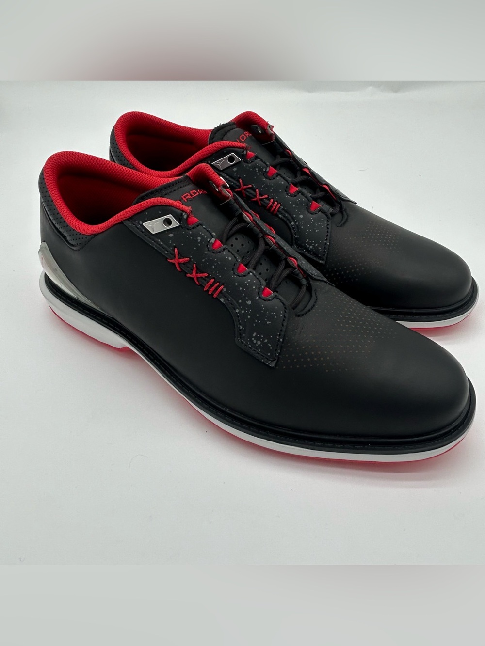 Jordan ADG Golf Shoes
